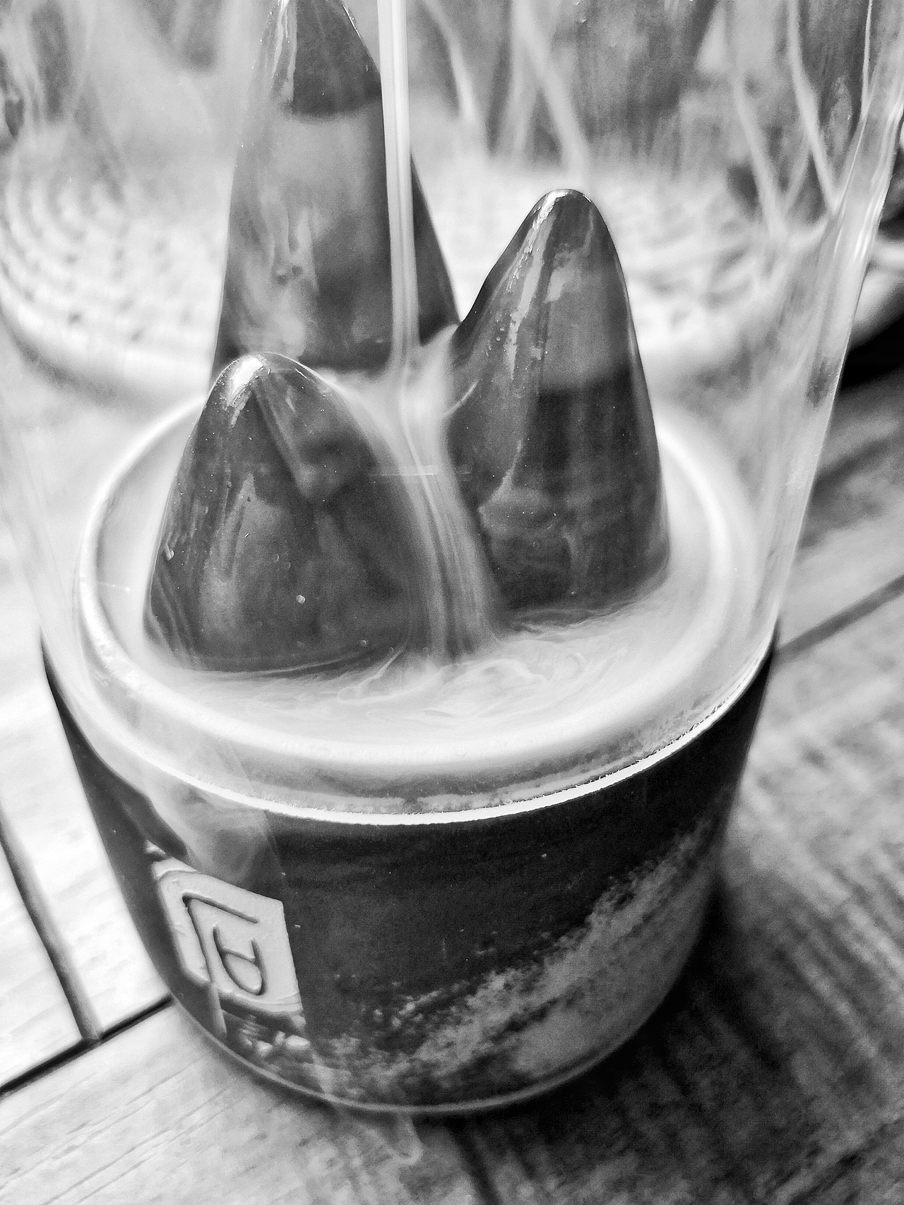 老男人的日常生活-----石思庆