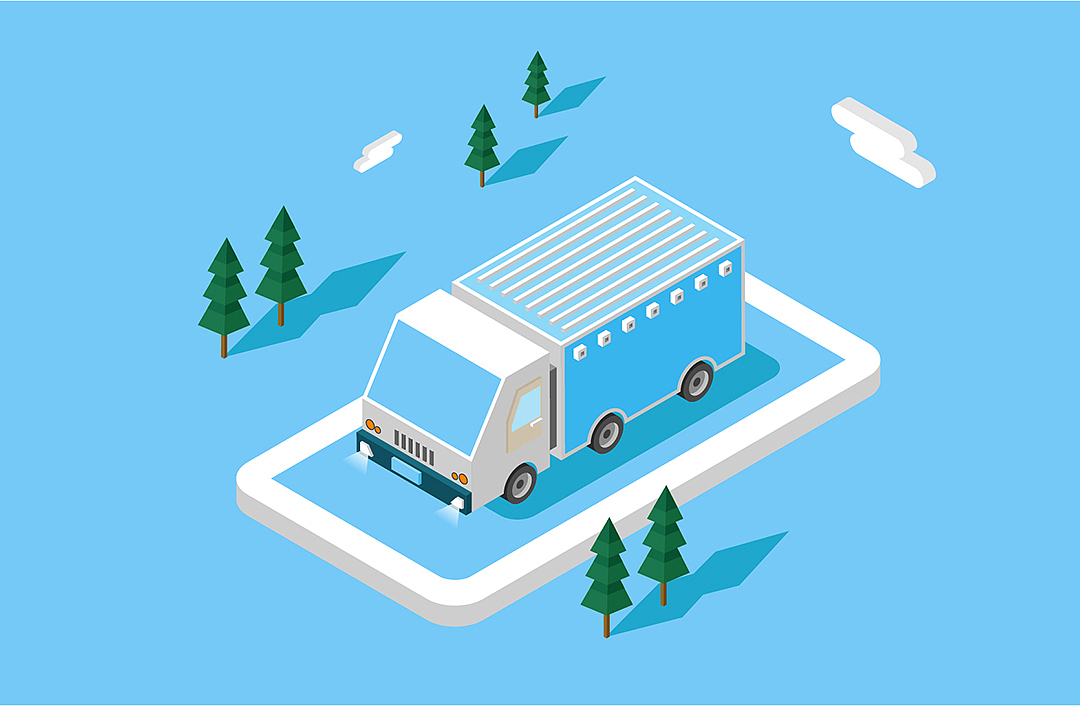 2.5D插畫（圖ZMTYyODMwNjI4） - 其他平面 - 站酷設(shè)計(jì)師就這樣簡簡單單原創(chuàng)素材 - 站酷ZCOOL