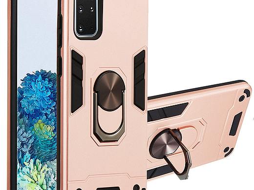 20200226-战甲二合一手机壳