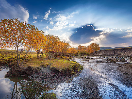 copy秋天壩上（個(gè)人主頁-ZNjI3OTEzNjQ=） - 風(fēng)光攝影 - 站酷設(shè)計(jì)師高處不勝寒123原創(chuàng)素材 - 站酷ZCOOL