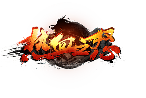 宣传图（图ZNjIzODM3NjQ=） - 海报 - 站酷设计师猫咪叫海苔原创素材 - 站酷ZCOOL