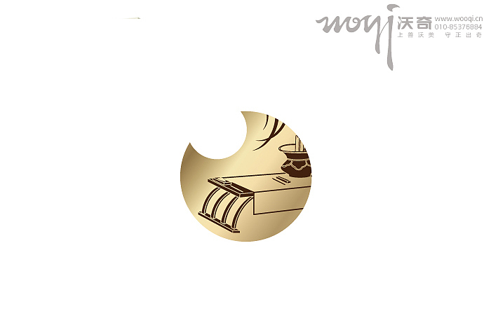 中信集团-清赏礼盒设计