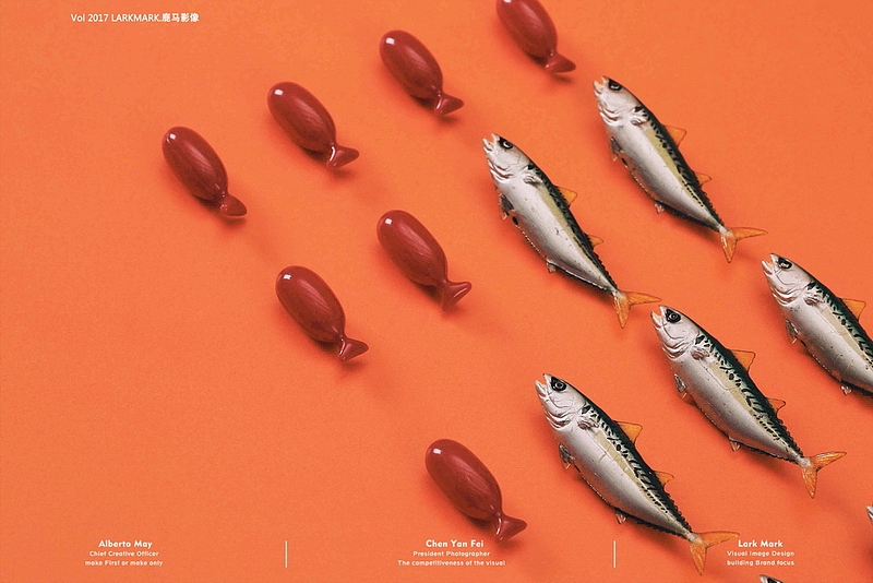 缩微摄影小人国摄影微缩摄影澳洲儿童鱼油（图ZOTc3Nzg3MTI=） - 产品摄影 - 站酷设计师美食摄影师陈燕飞原创素材 - 站酷ZCOOL