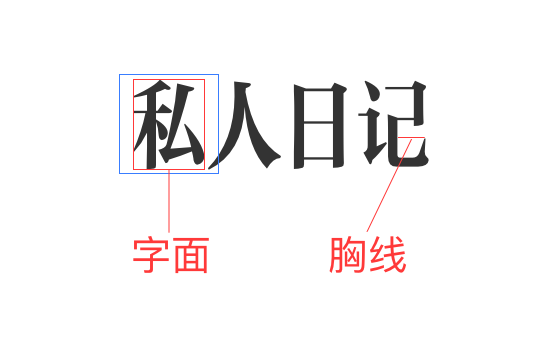 undefined undefined