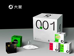 成人用品