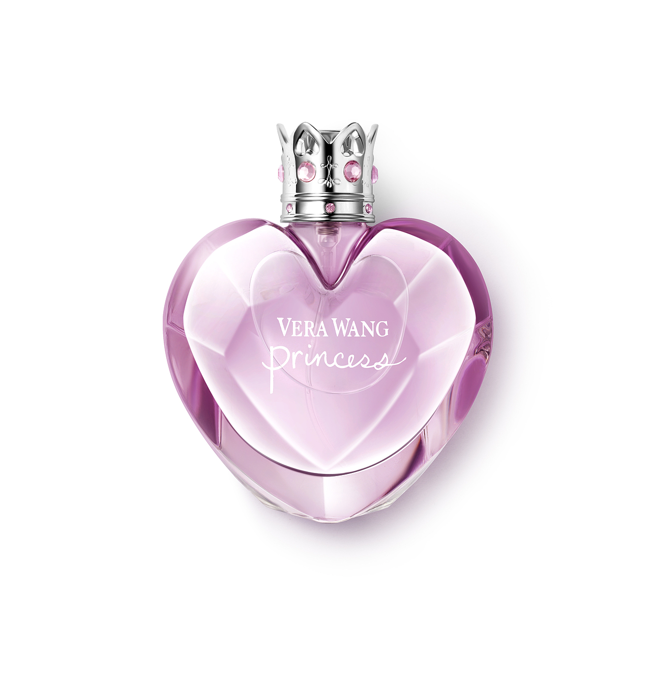 香水修图（图ZODk4NTUwNzY=） - 修图/后期 - 站酷设计师粒籽123原创素材 - 站酷ZCOOL