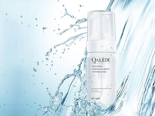 1018.4月 产品详情页