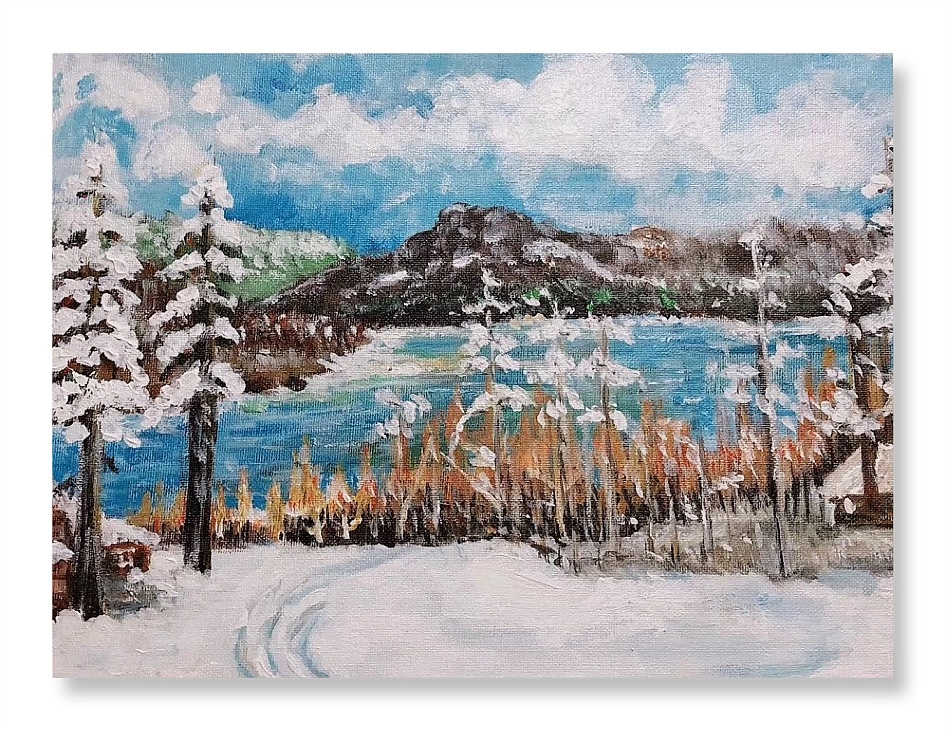 早期繪畫（圖ZMjAxNjgzMzYw） - 繪畫 - 站酷設(shè)計師那束光真亮原創(chuàng)素材 - 站酷ZCOOL