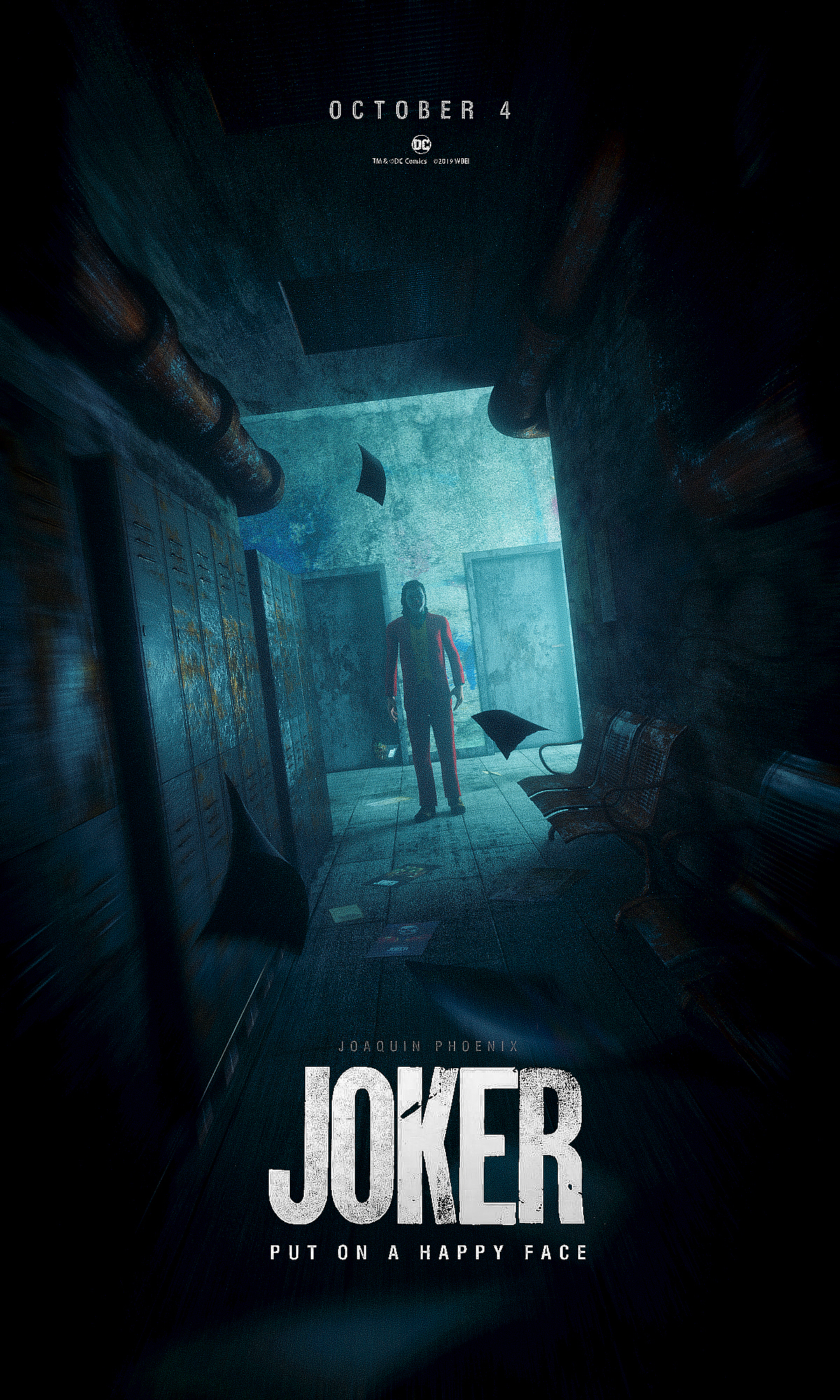 《2020作品集》（图ZMjQwODgwMTE2） - 电商 - 站酷设计师舞王菜虚鲲_原创素材 - 站酷ZCOOL