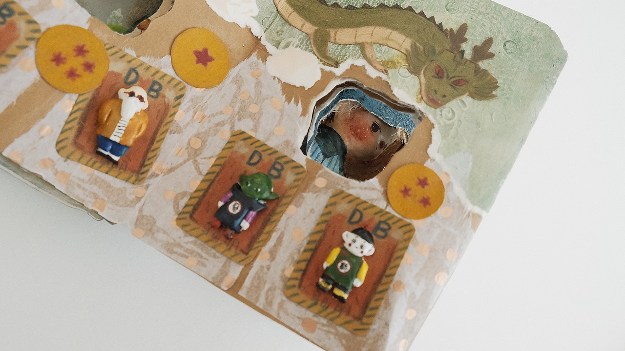 石塑手工书（图ZMjYwMzUyNjc2） - 其他手工艺 - 站酷设计师王拖沓原创素材 - 站酷ZCOOL