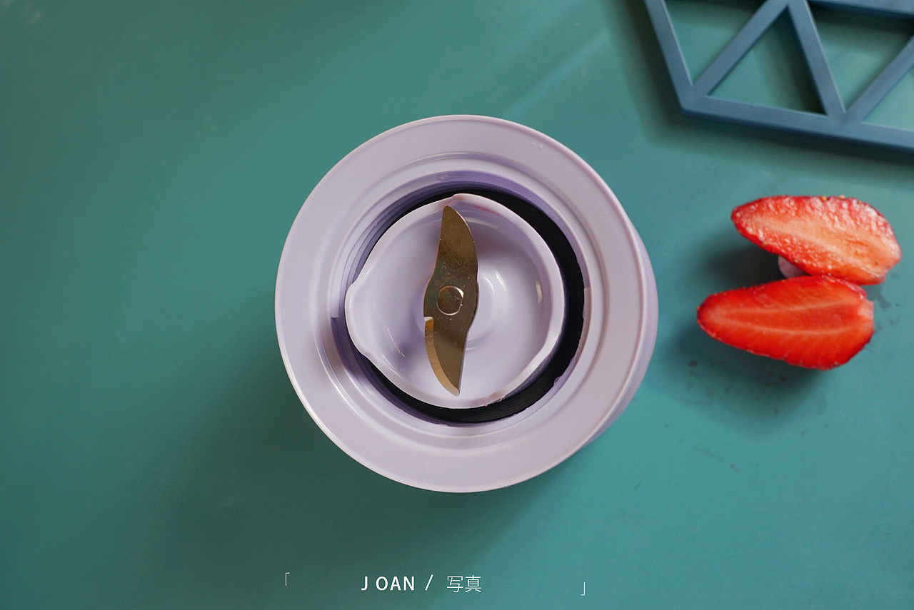 榨汁机（图ZMjYyNTQ4NTA4） - 产品摄影 - 站酷设计师Joan文琼原创素材 - 站酷ZCOOL