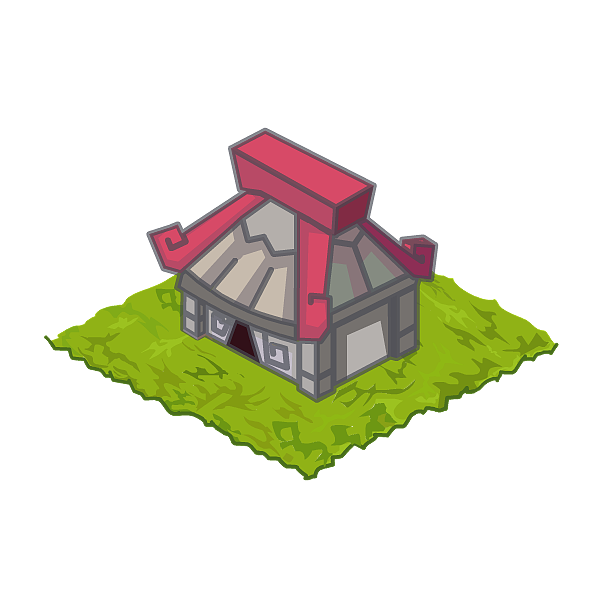 场景建筑（图ZMjgxMzE1NjY0） - 游戏/娱乐 - 站酷设计师水木动漫原创素材 - 站酷ZCOOL