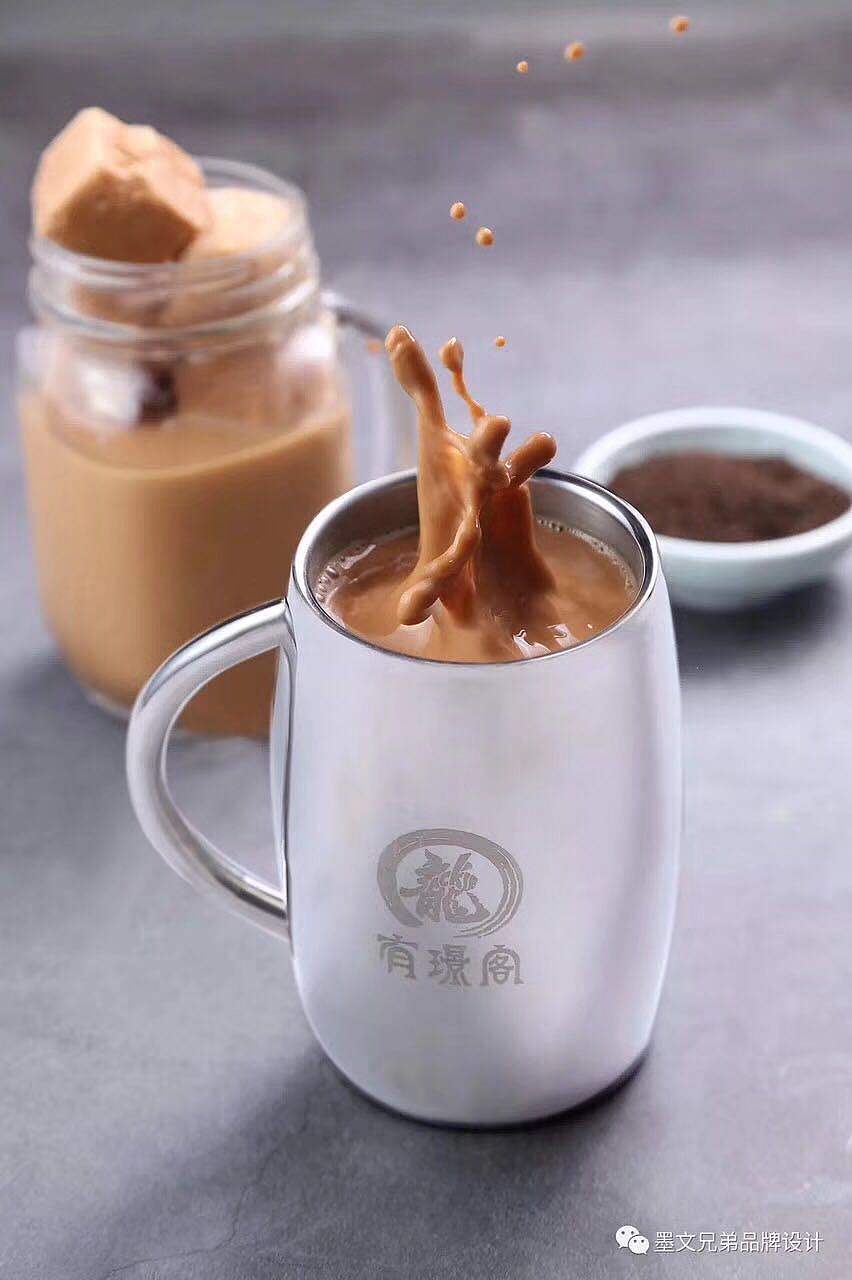 美食摄影-11期培训