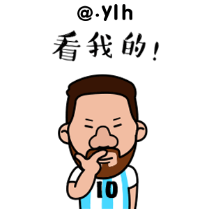 2018俄罗斯世界杯 创作球迷专用表情（图ZMTE4NDE3NjA4） - 网络表情 - 站酷设计师被美术耽误的主厨原创素材 - 站酷ZCOOL
