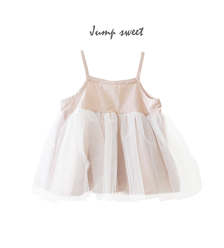 JUMPSWEET/小仙女（图ZMTE5NDkzNTQw） - 儿童服饰 - 站酷设计师JUMPSWEET原创素材 - 站酷ZCOOL