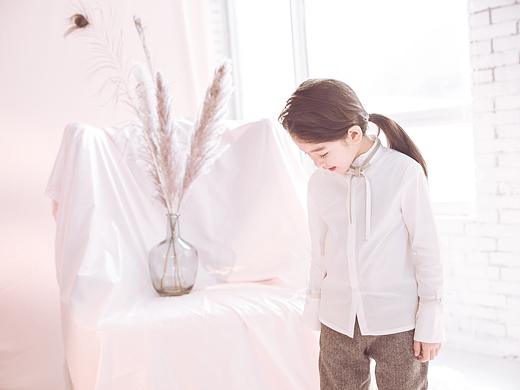 零零后（個(gè)人主頁-ZMzA3NjMyNzY=） - 修圖/后期 - 站酷設(shè)計(jì)師四點(diǎn)水兒阿原創(chuàng)素材 - 站酷ZCOOL