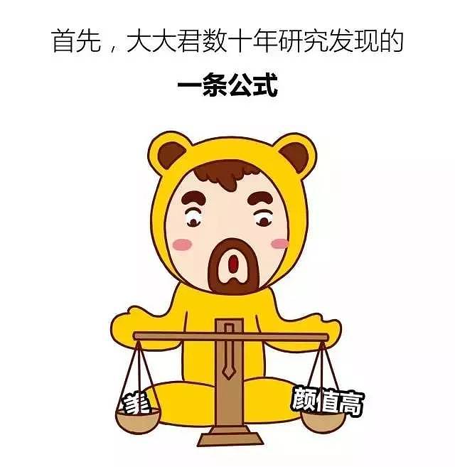 作为设计师你觉得好看吗（图ZMTk0NjkwMzc2） - 海报 - 站酷设计师jishuang89原创素材 - 站酷ZCOOL