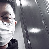 九卯的头像