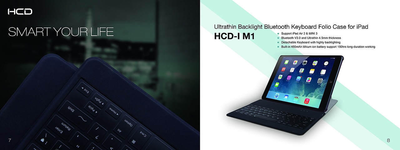 HCD_2015_update