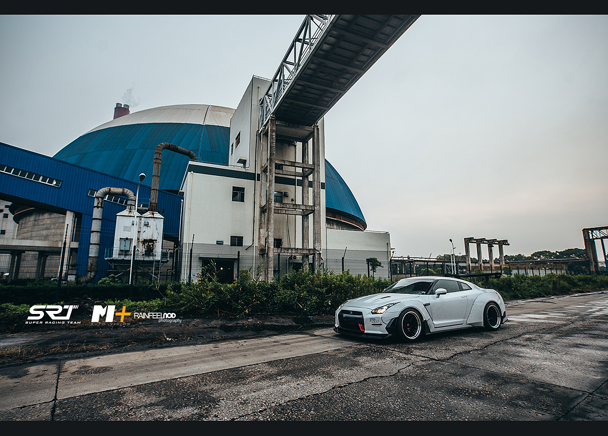 东瀛的车东瀛的改（图ZNTUxMTIxNjQ=） - 产品摄影 - 站酷设计师rainfeel原创素材 - 站酷ZCOOL