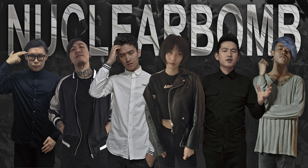 永远年轻～漫画留住最美的时光|插画||赵震北 - 原创作品 - 站酷