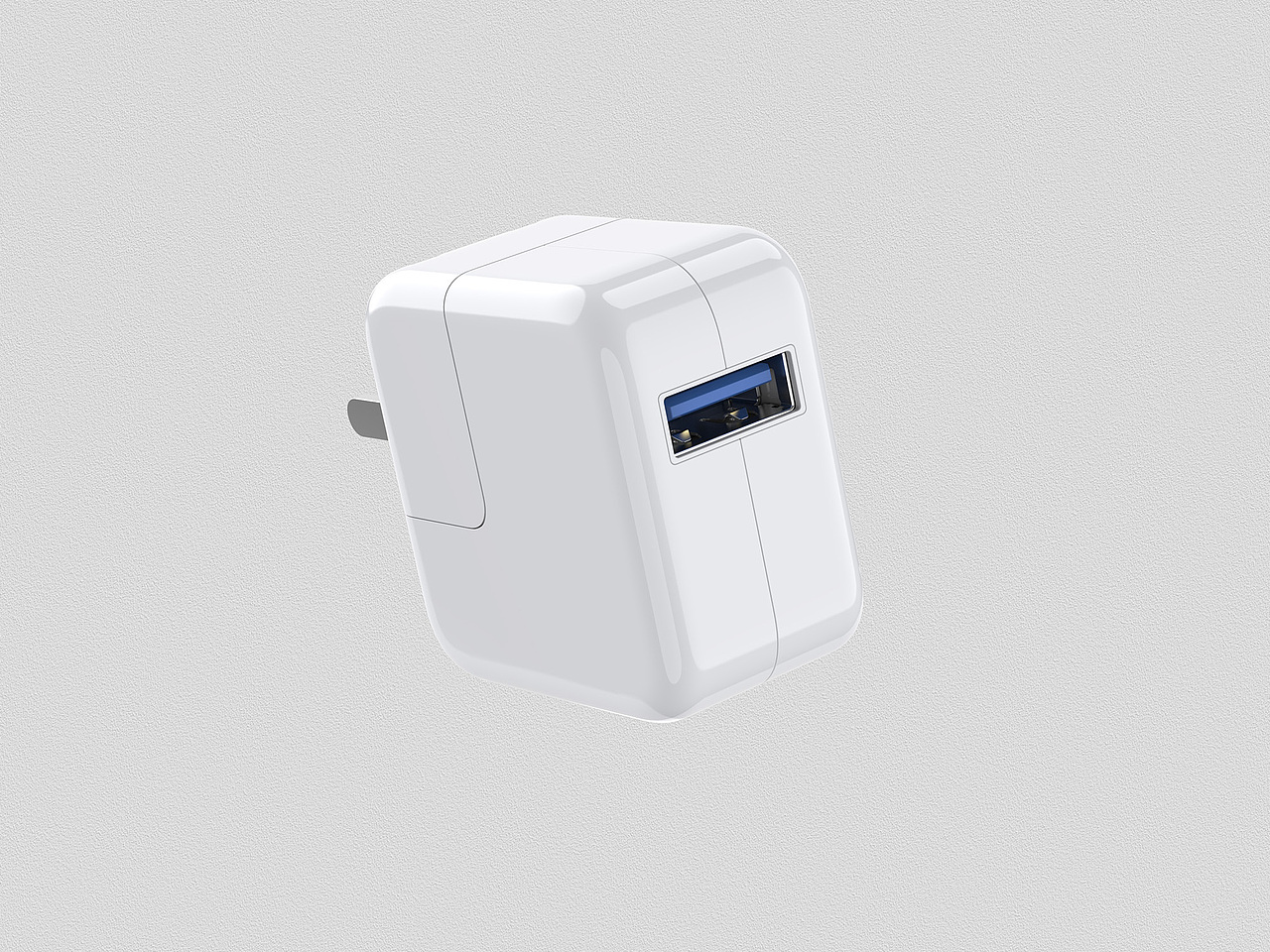 近期产品渲染（图ZMjE3MTE4MTQ0） - 产品 - 站酷设计师一灯Render原创素材 - 站酷ZCOOL