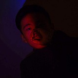 FreerSU的头像