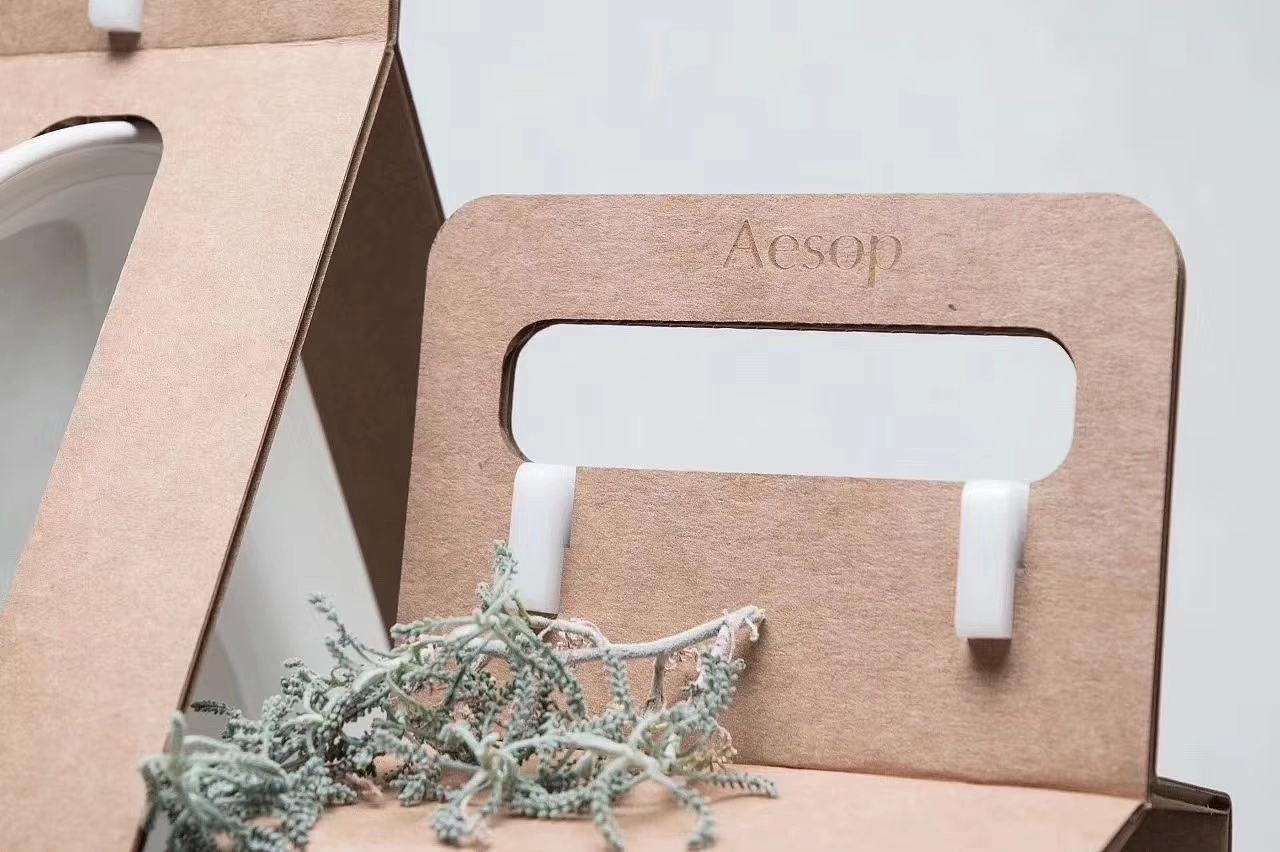 餐具怎么提升用户体验