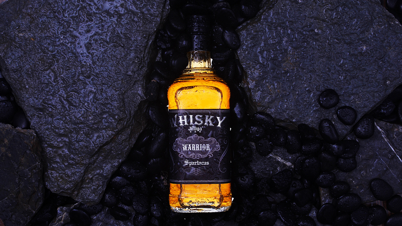 【宇哥幕后】分享产品广告/宣传片的拍摄方式与技巧!