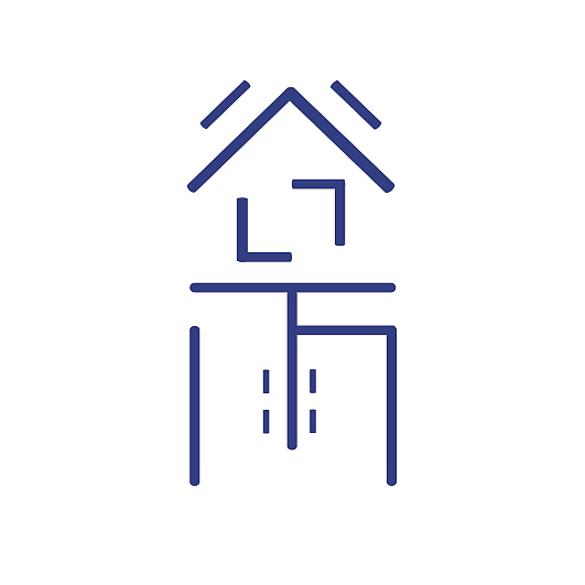 二十四节气字体设计（图ZMjYzMTEzODU2） - 字体/字形 - 站酷设计师Elaine周原创素材 - 站酷ZCOOL