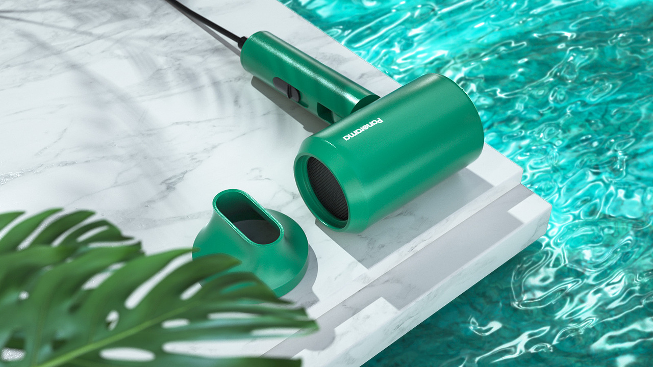 2021年渲染練習(xí)（圖ZMjg0MDcwODg4） - 產(chǎn)品 - 站酷設(shè)計(jì)師cy2_GZL原創(chuàng)素材 - 站酷ZCOOL