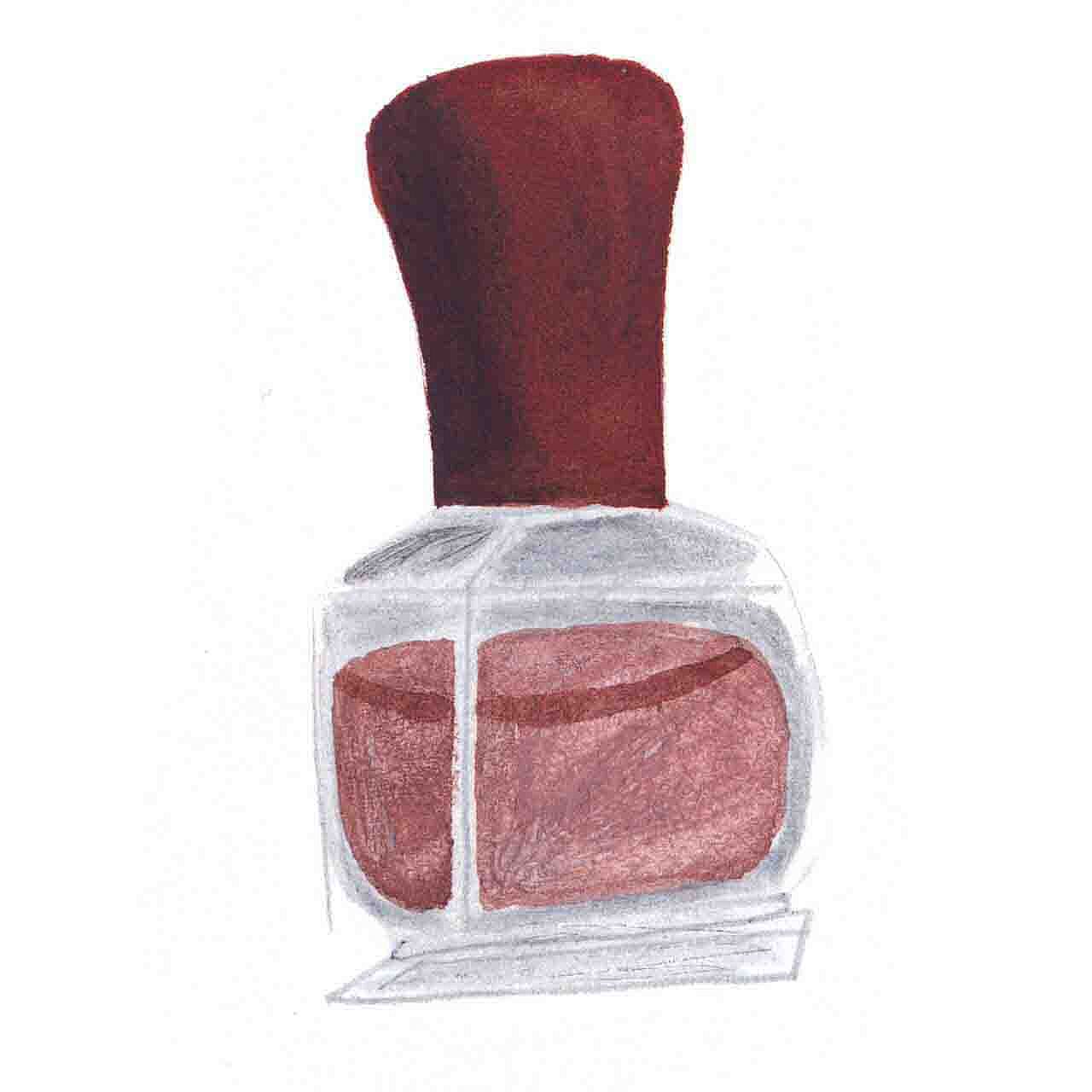 fine little day & things（图ZNjg5MDc5Mjg=） - 商业插画 - 站酷设计师_ddni原创素材 - 站酷ZCOOL