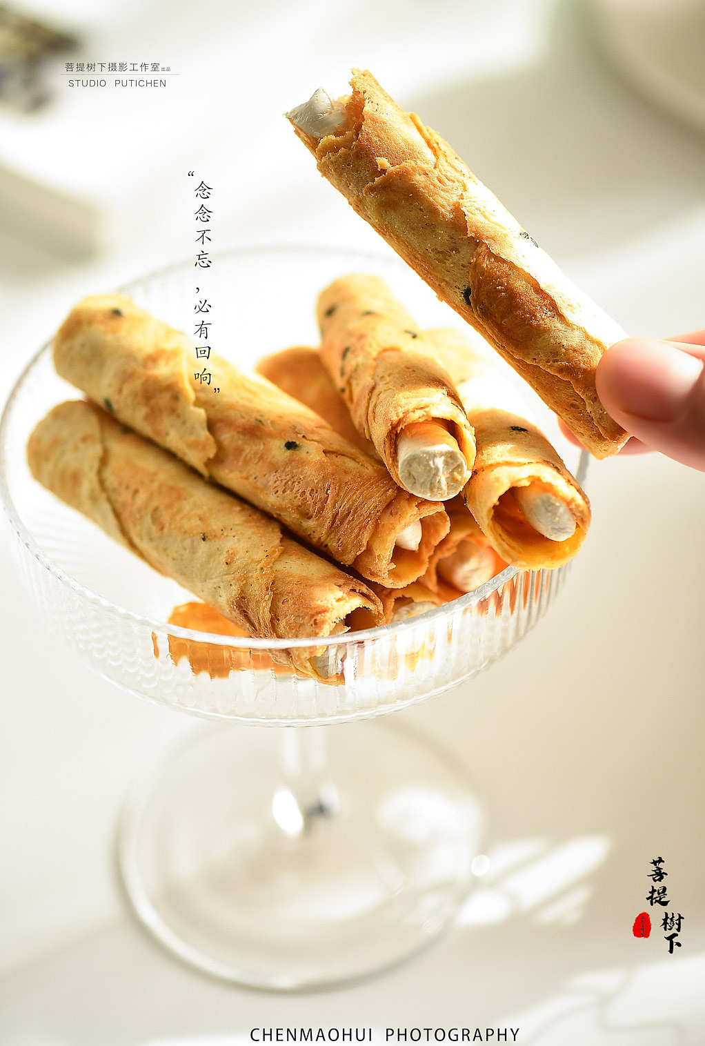 蛋卷（图ZMjM5NzU3ODgw） - 产品摄影 - 站酷设计师摄影师陈茂辉原创素材 - 站酷ZCOOL