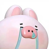 寒食色的头像