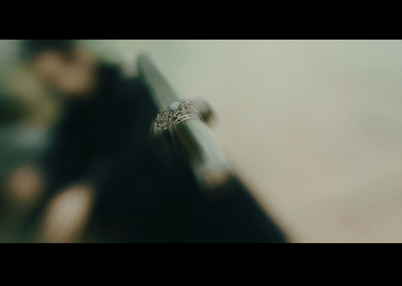 藏剑（图ZMTIyNDg0ODIw） - 人像摄影 - 站酷设计师良嘉原创素材 - 站酷ZCOOL