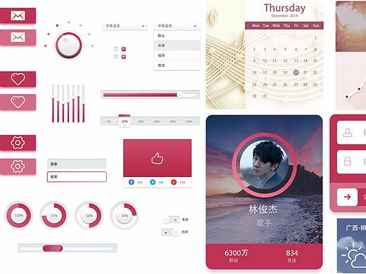 UI-kit