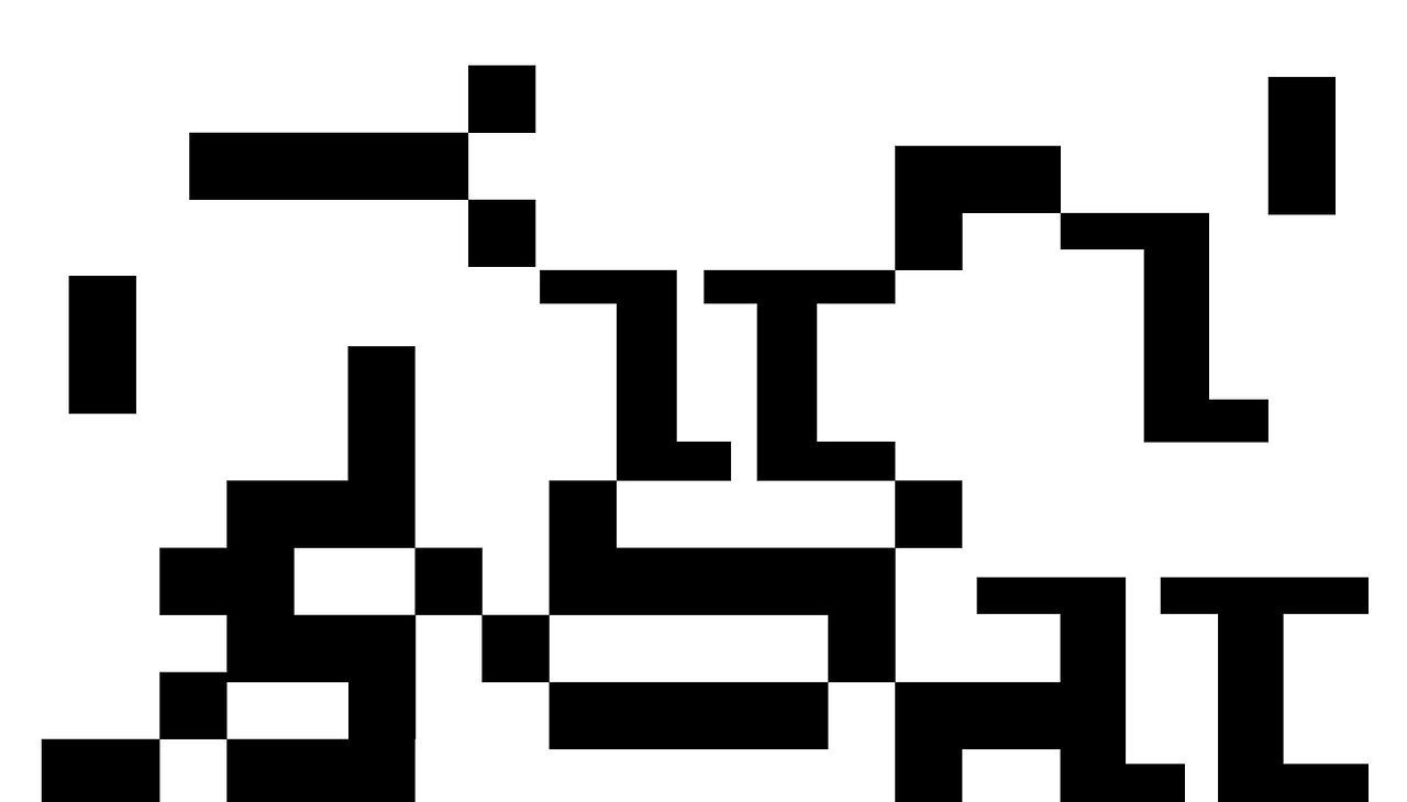 几何案例 |正理文化形象设计