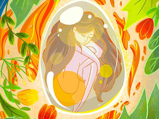 殼（個(gè)人主頁-ZNTYwNTgyMzI=） - 創(chuàng)作習(xí)作 - 站酷設(shè)計(jì)師果言原創(chuàng)素材 - 站酷ZCOOL