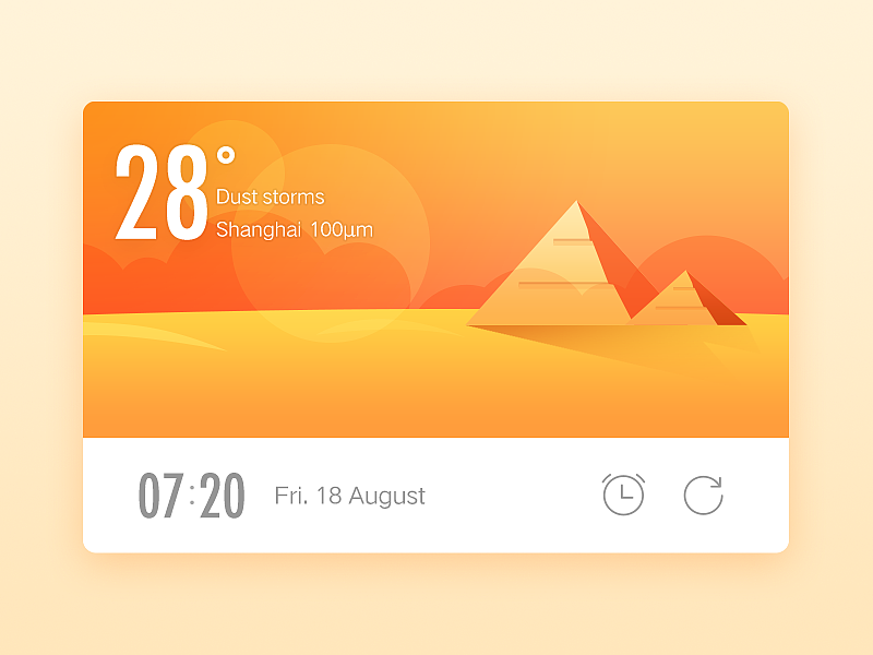 My Dribbble 2015（图ZMzk1MjQzMTI=） - APP界面 - 站酷设计师UG84原创素材 - 站酷ZCOOL