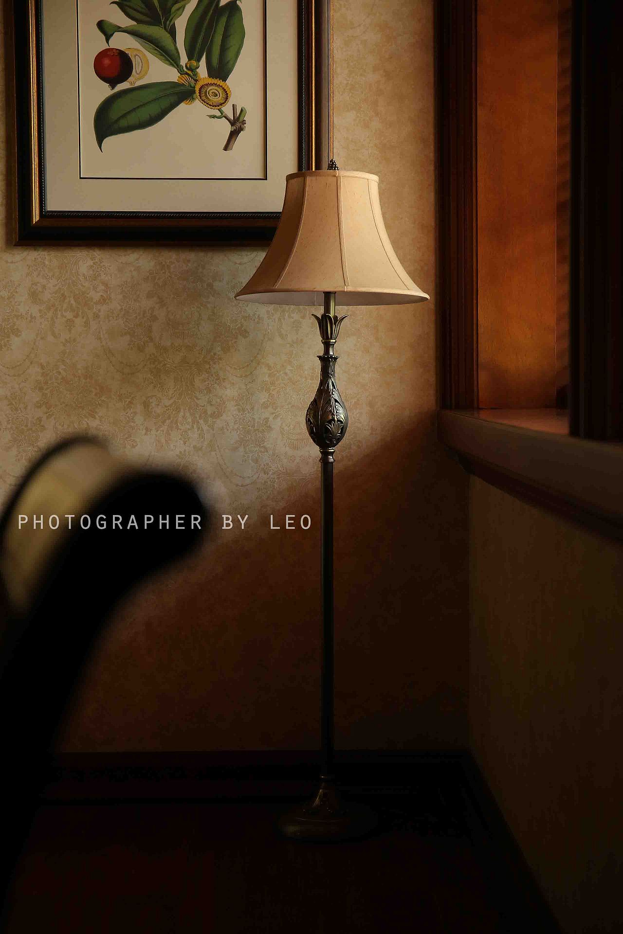 一組拍攝薈萃（圖ZNTE5MTU0NjA=） - 產(chǎn)品攝影 - 站酷設(shè)計(jì)師李揚(yáng)isleo原創(chuàng)素材 - 站酷ZCOOL