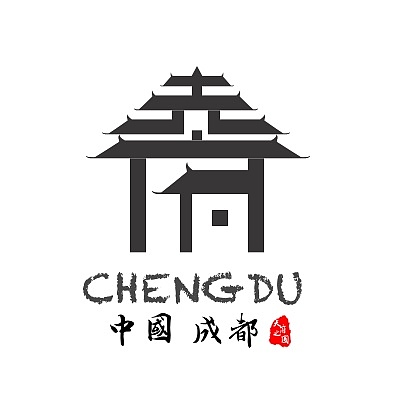 logo（图ZMTU4MTAxMTcy） - Logo - 站酷设计师ronlns原创素材 - 站酷ZCOOL