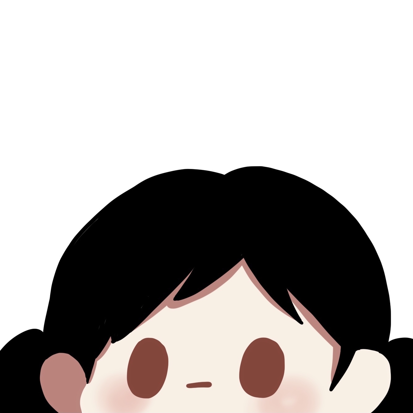 苦味的崽的个人主页（背景预览） - 主页背景设置 - 站酷设计师苦味的崽原创素材 - 站酷ZCOOL