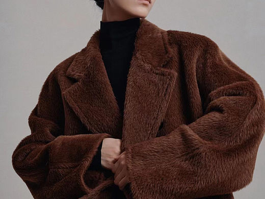 look拍摄（个人主页-ZNjMyMjQzODA=） - 人像摄影 - 站酷设计师Z21437054原创素材 - 站酷ZCOOL