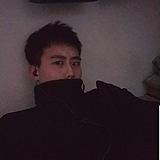 A丶Keith的头像