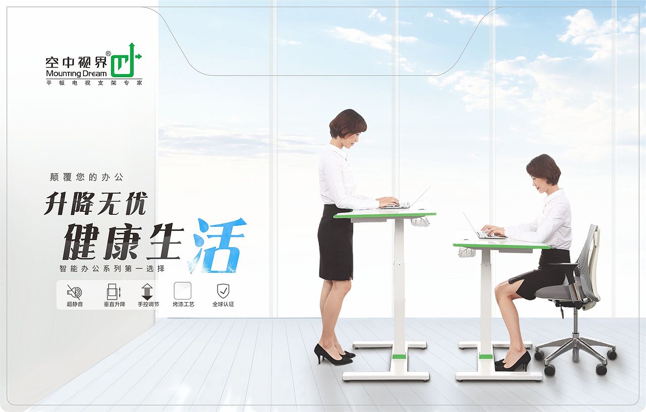 2019年台历（图ZMTM3Njc5MTI4） - 其他平面 - 站酷设计师馋吃原创素材 - 站酷ZCOOL