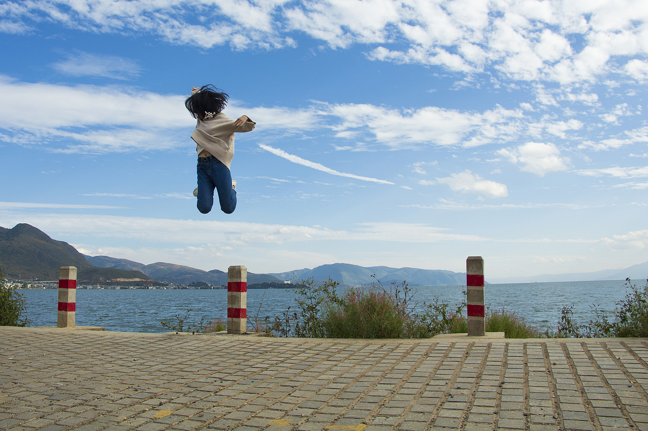 17考察摄影作品（图ZMTM2MTIwMDQ0） - 风光摄影 - 站酷设计师咻咻噗噗原创素材 - 站酷ZCOOL
