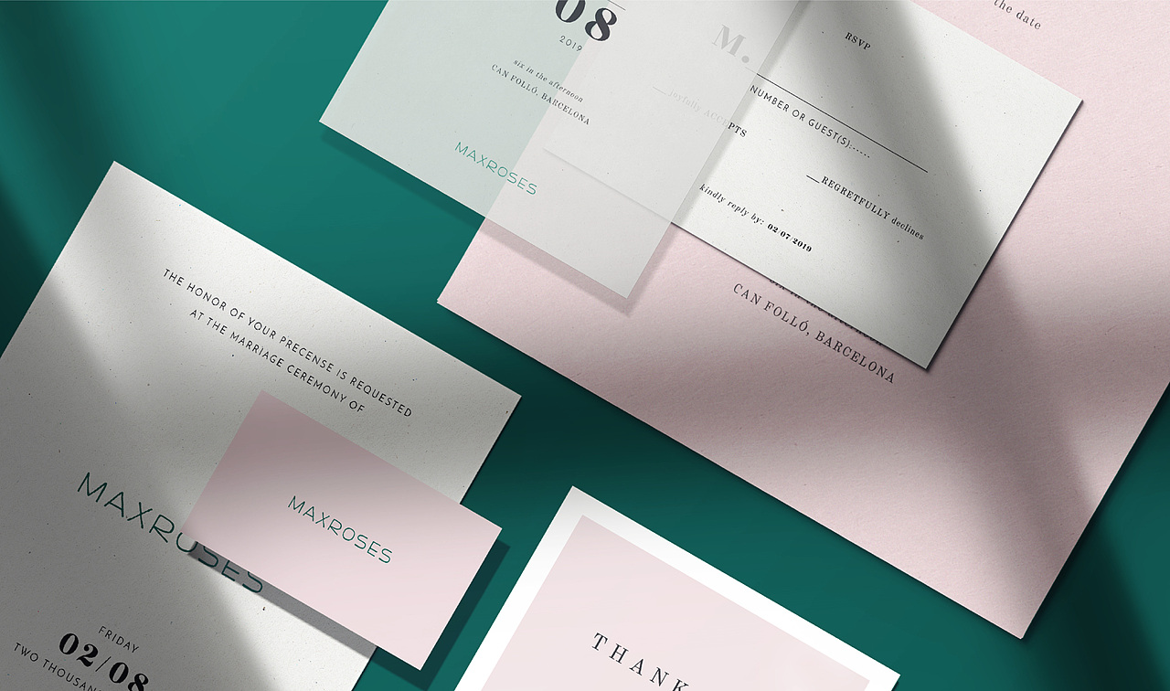 包装设计 | 内衣类