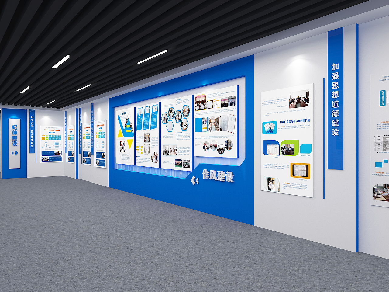 2019.03.13（图ZMjc5OTMzNDc2） - 其他空间 - 站酷设计师弶莜哒丶原创素材 - 站酷ZCOOL