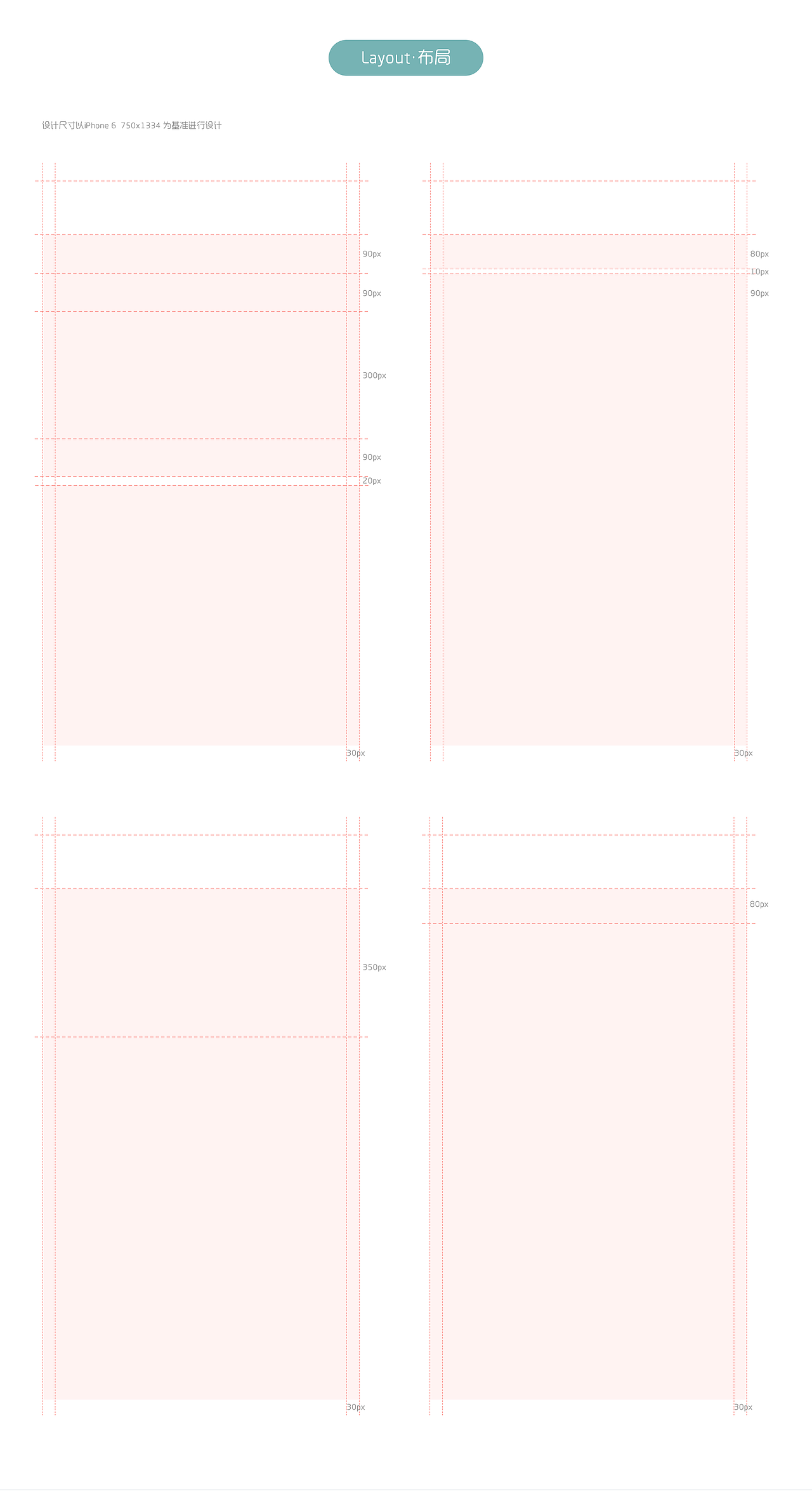 hin萌项目总结(二次元、同人)