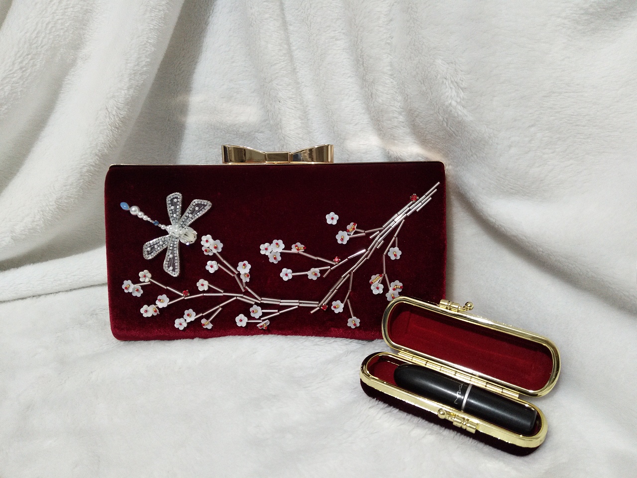 黔.行（图ZMTQ5Nzk4NDE2） - 首饰设计 - 站酷设计师冷色调zpp原创素材 - 站酷ZCOOL